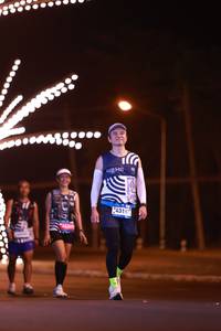 BIB: 
                            <button type="button" onclick="openModal(24198233)" class="btn btn-primary btn-sm float-right btn-popup" data-toggle="modal" data-target=".modal-high-quality">
                        <i class="fas fa-shopping-cart"></i> Add to Cart
                    </button>
                                            <button type="button" onclick="isThisMe(24198233, true)" class="btn btn-success btn-sm float-right btn-popup btn-isme hidden" data-toggle="tooltip" data-placement="bottom" title="นี่คือรูปของคุณใช่ไหม คลิกที่นี่เพื่อเอาเข้าอัลบั้ม">
                        <i class="fas fa-plus"></i> Add to album
                    </button>
                    <button type="button" onclick="isThisMe(24198233, false)" class="btn btn-warning btn-sm float-right btn-popup btn-isnotme hidden">
                        <i class="fas fa-ban"></i> Remove from album
                    </button>